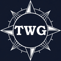 travel-with-george.com