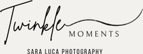 twinklemoments.com