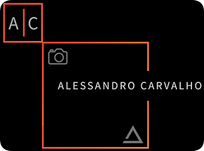acfoto.com.br