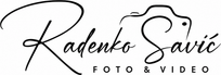 radenkosavic.com
