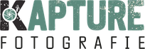 kapturefotografie.be