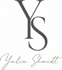 yuliashmidt.si