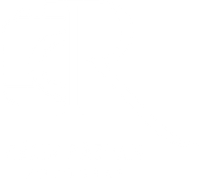 calinrazvanfotograf.ro