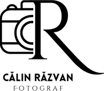 Fotografie & Videografie nunta