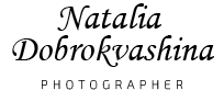 natalia-photosoul.com