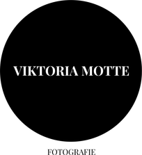 viktoriamotte.de