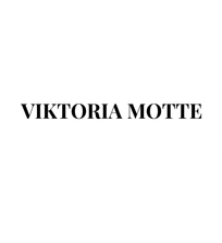 viktoriamotte.de