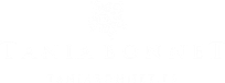 taniabonnet.es