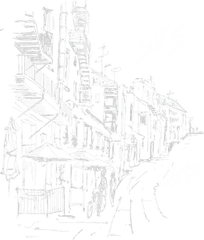 ang317.com