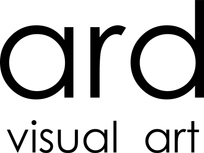 ardvisuals.com