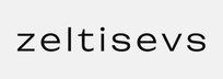 zeltisevs.com