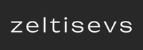 zeltisevs.com
