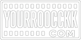 yourroocckk.com