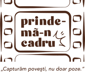 prindemancadru.ro