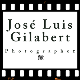 jlgilabert.com
