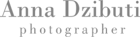 annadzibuti.com