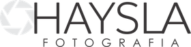hayslafotografia.com