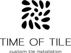 timeoftile.com