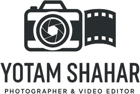 yotamshachar1253.wfolio.pro