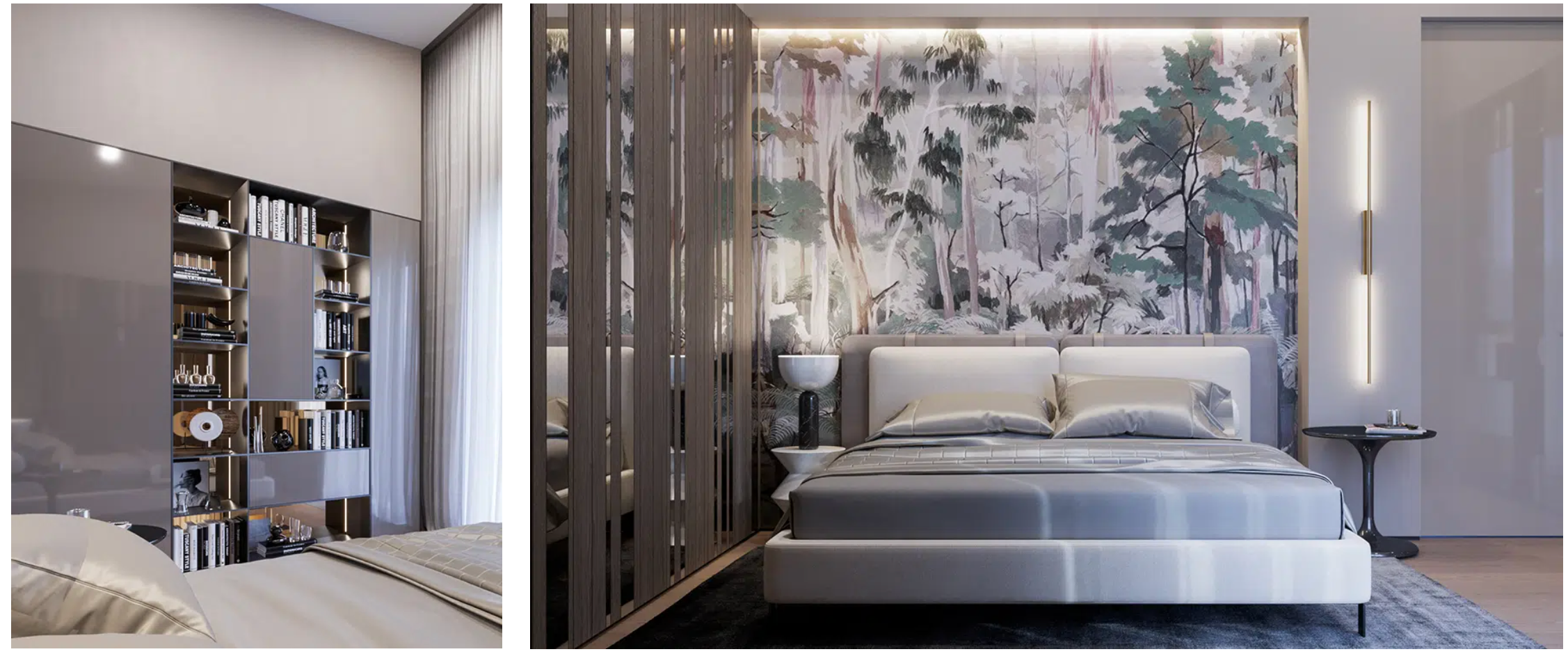 A WEEKEND HOME FOR THE FAMILY