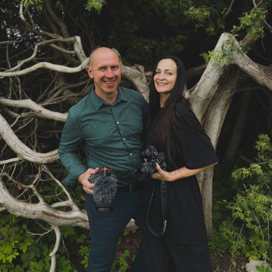 Video filmēšanas un instagram Workshop Gruzijā. Video filmēšana un veidošana ar telefonu, filmēšanas kursi