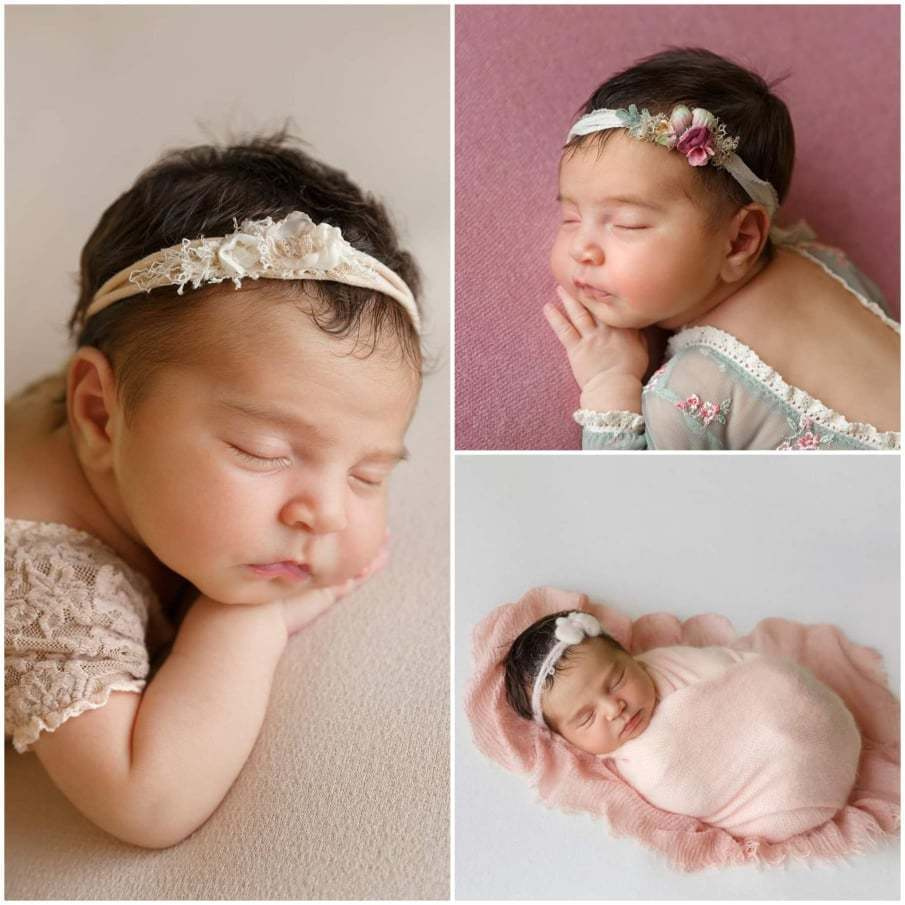 מוצרים ומחירון. צלמת הריון וניובורן