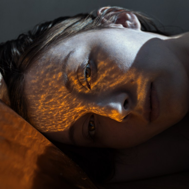 Services last. WHYKERRYWHY Photography