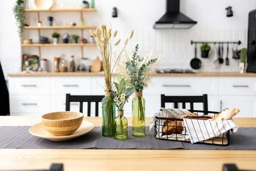 Контент зйомка для кондитера, бренд фотосесія для кондитера київ, бренд-фотосесія Київ, контент-фотосесія, фотоконтент для бізнесу, фотограф Київ, фотосесія для бренду, фото для соцмереж, візуал, особистий бренд, Фотостудія з кухнею Київ, Кухня-вітальня для фотозйомки,Затишна локація для контент-фотосесії,