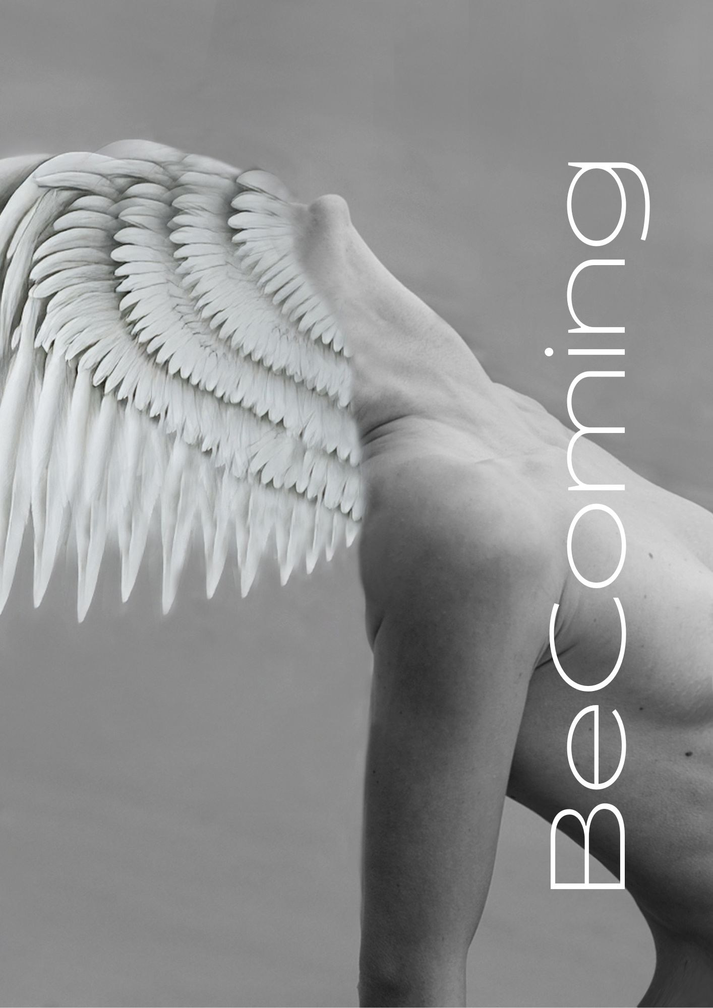 BeComing. Professional Photograher, Antwerpen/Belgium