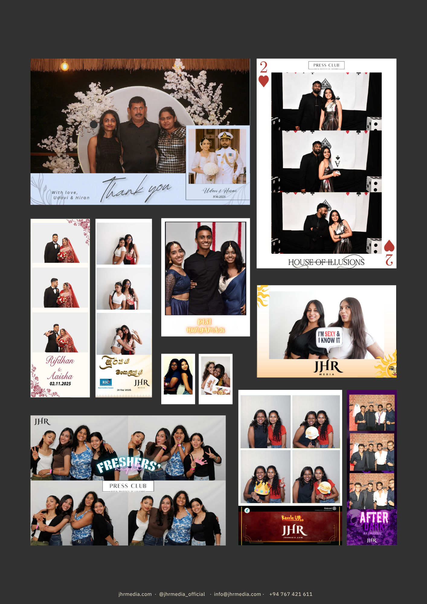 Photobooth
