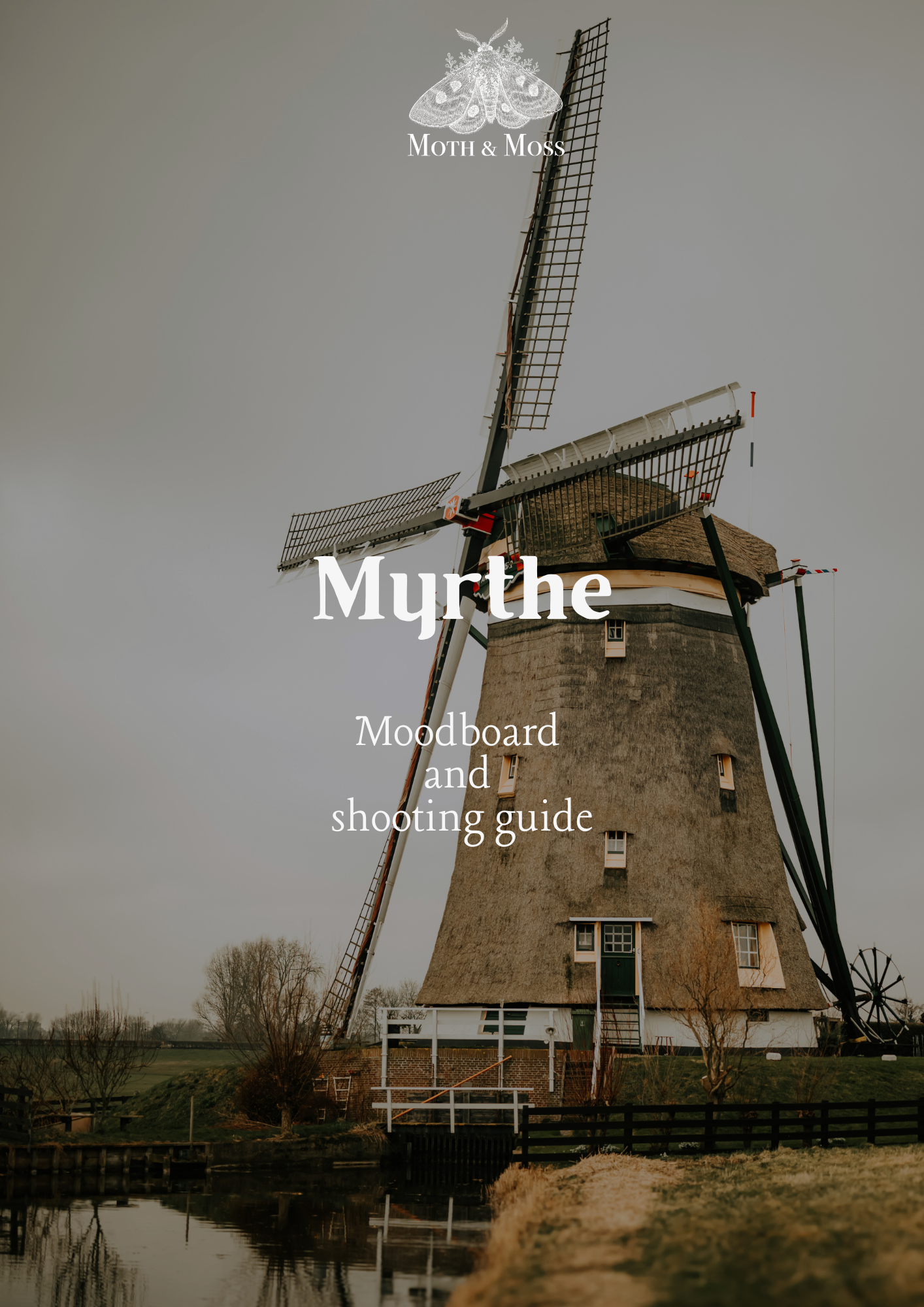 Photoshoot in London Price. Moth & Moss Photography