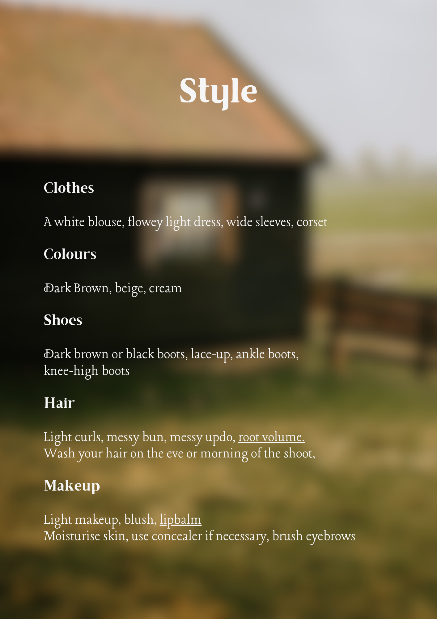 Photoshoot in London Price. Moth & Moss Photography