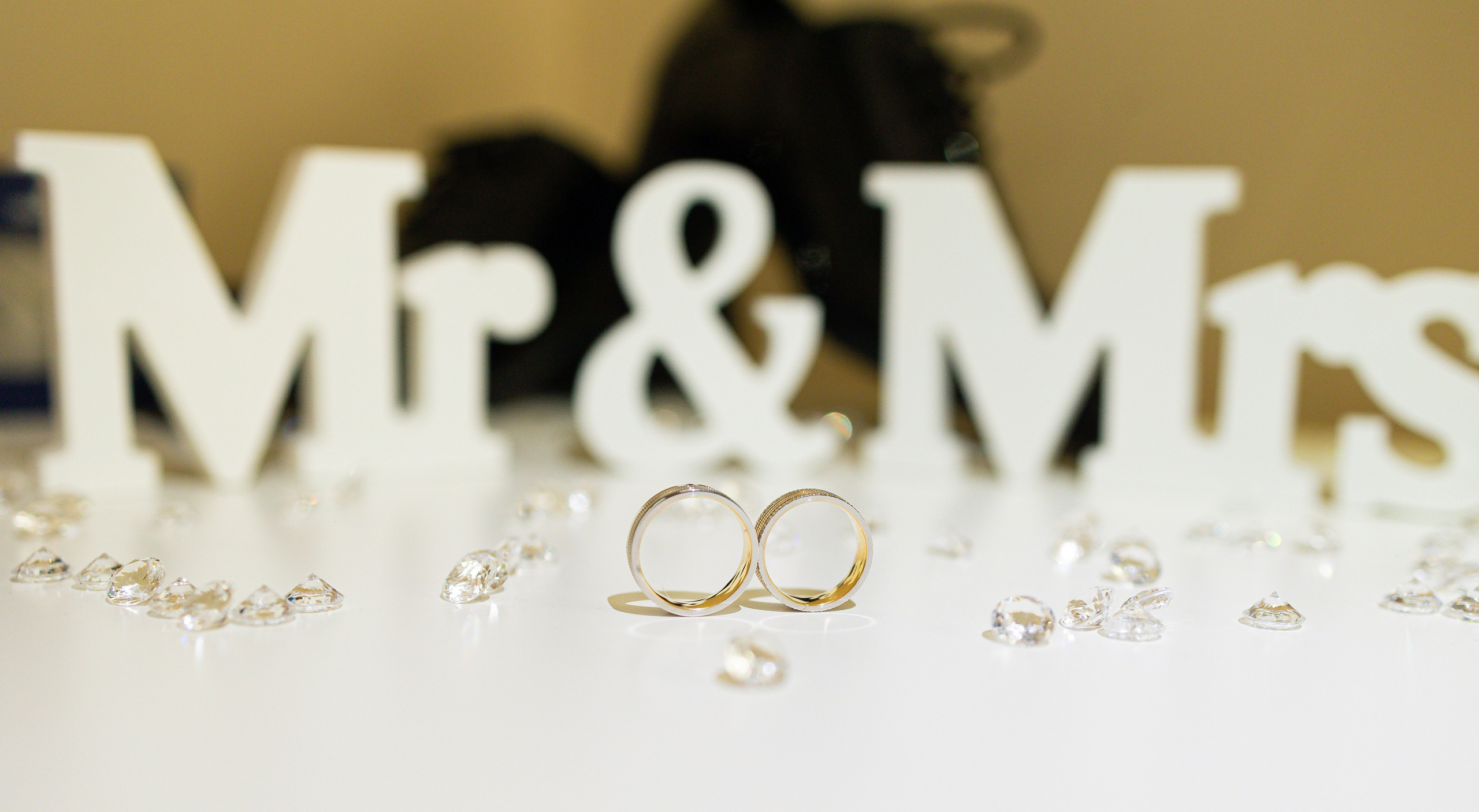 LightStorys | Creative Photography and Videography