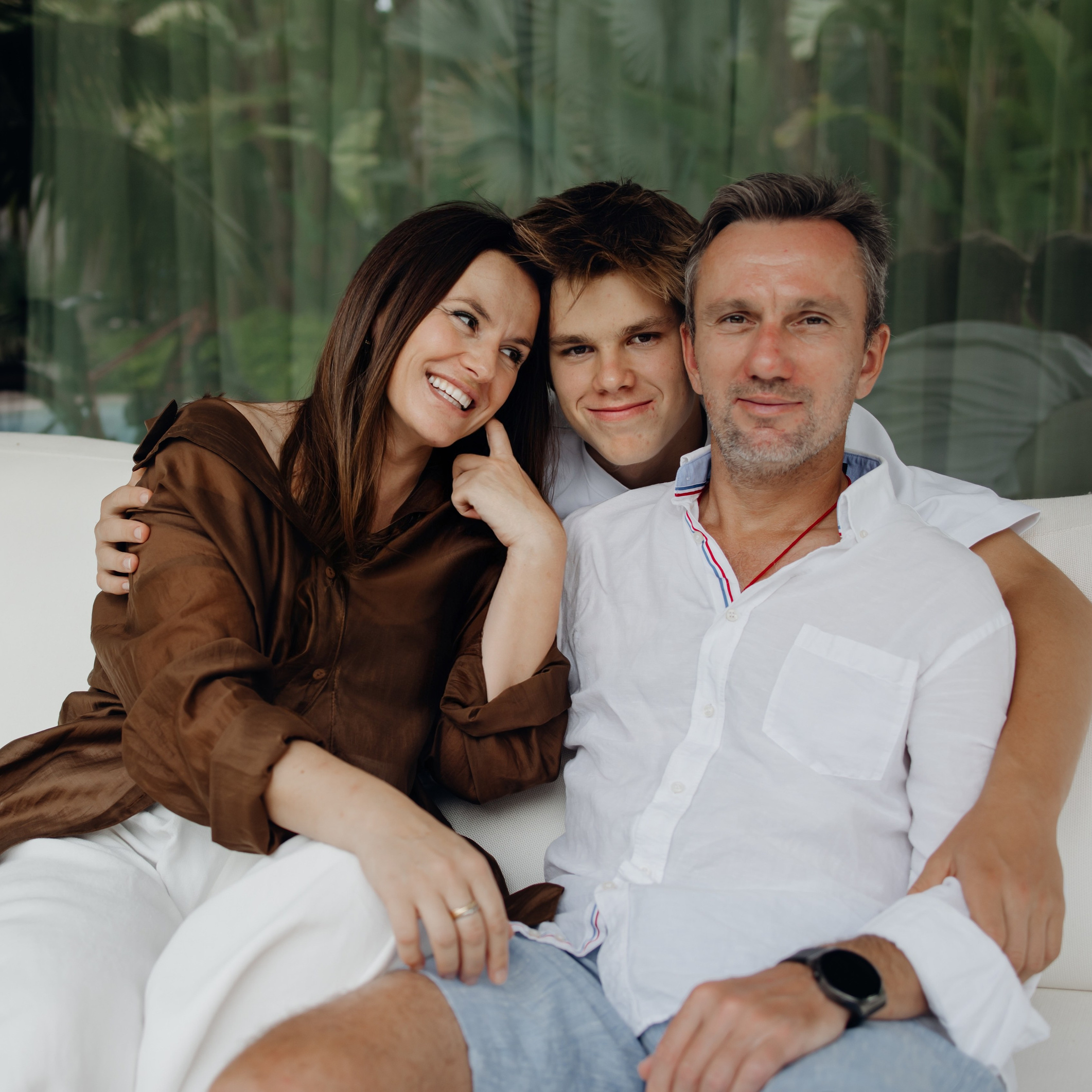 Marina Moments. Fotografía y video de bodas, compromiso y retrato personal en Valencia | Momentos reales con luz mediterránea