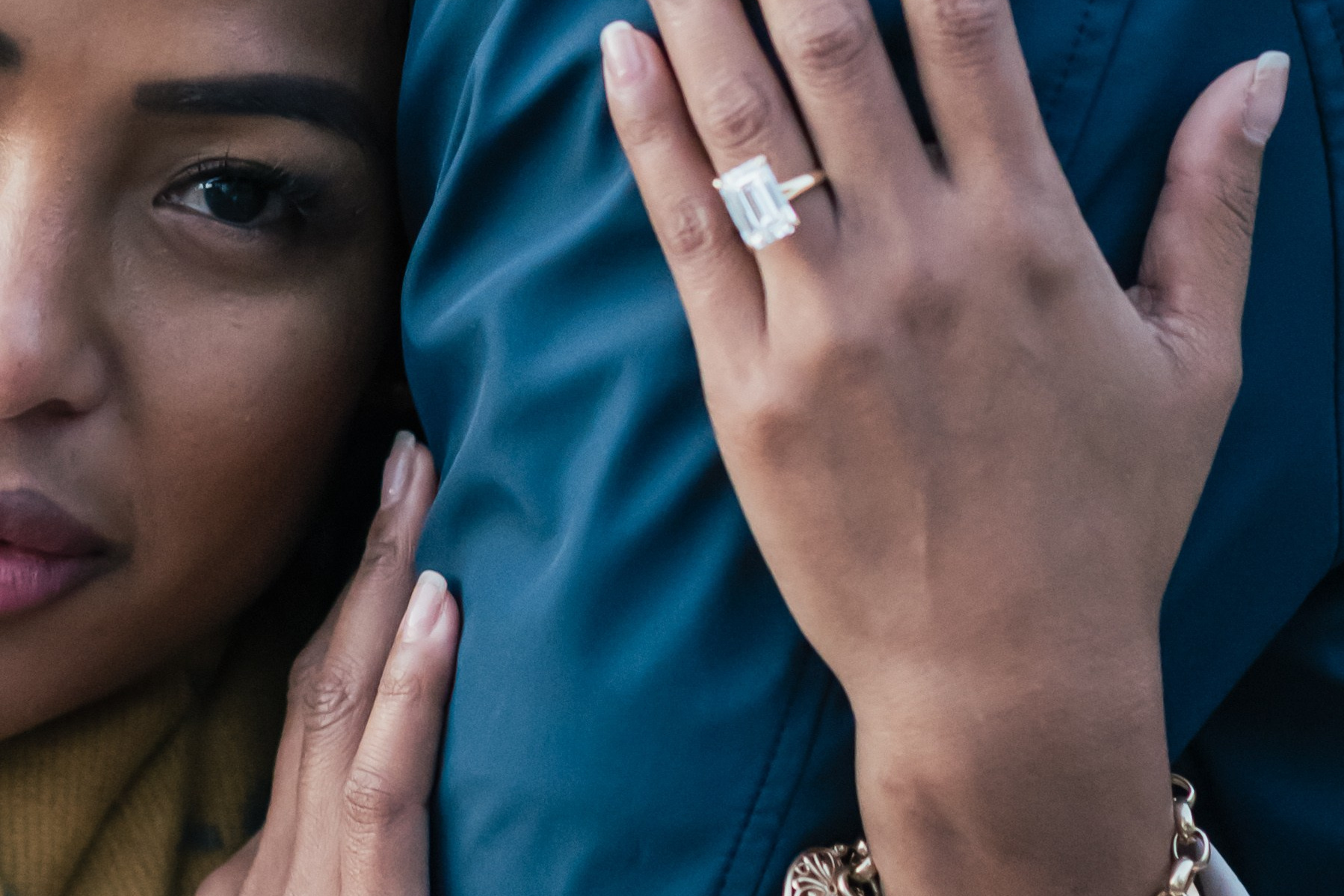 Cindy Law | Vacation & Lifestyle Photographer in Melbourne