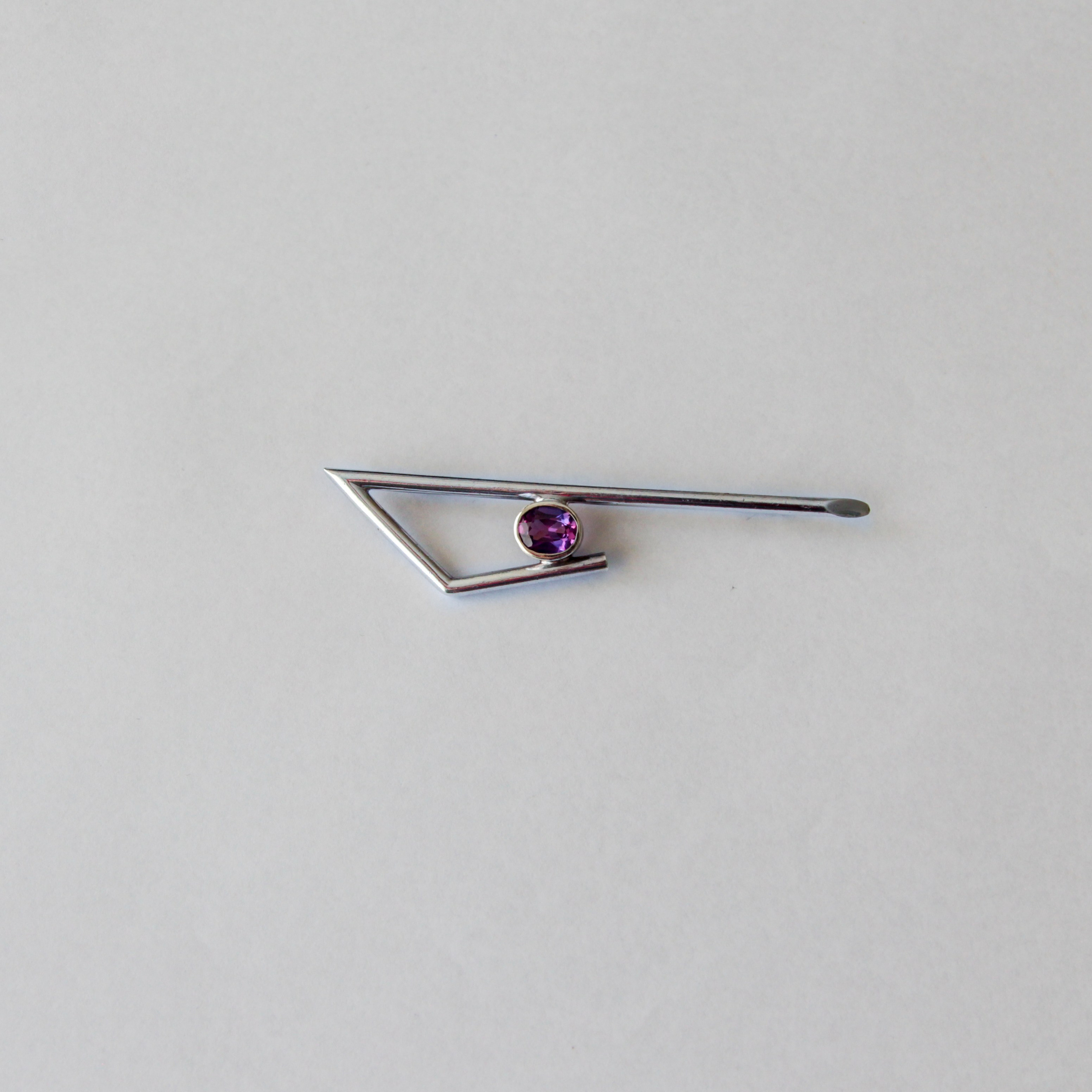 Vintage Jewelry Spain France. Современнные и актикварные украшения в Барселоне, Москве и Санкт-Петербурге