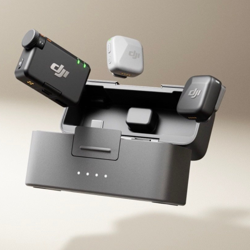 Ar ko filmēt savus ceļojumus. Video filmēšana un veidošana ar telefonu, filmēšanas kursi