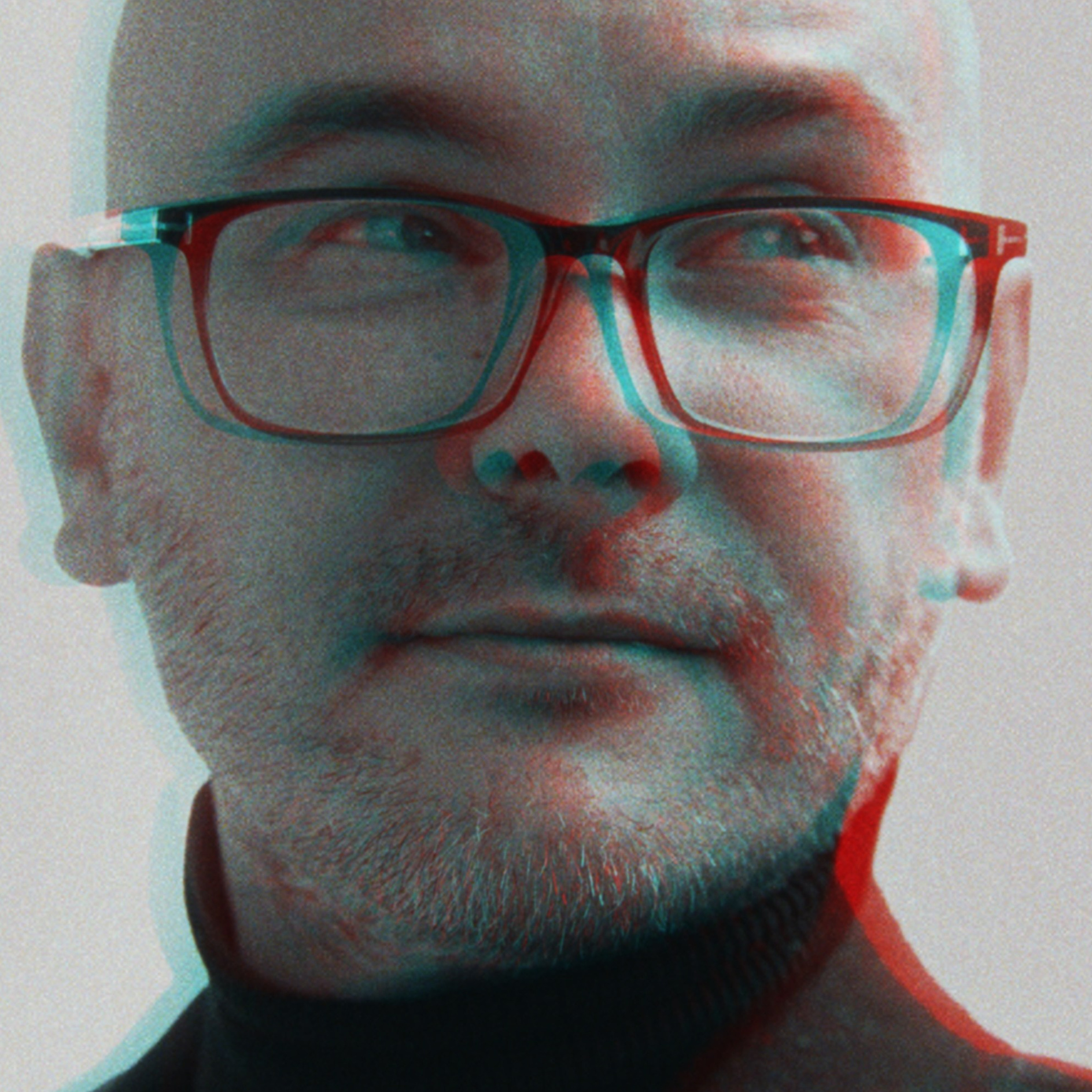 Contacts. Paris photographer - Oleksandr Kovalchuk