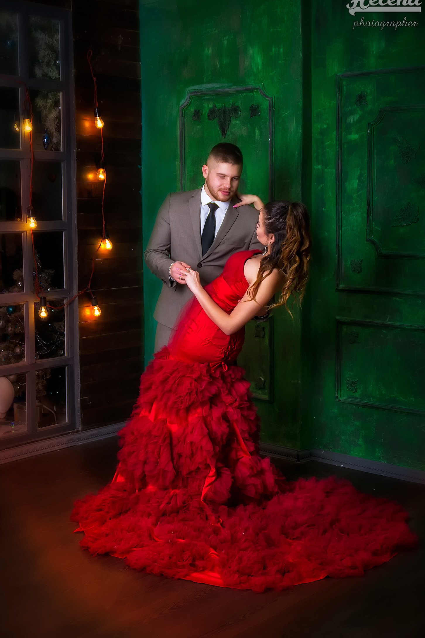 Стоимость фотосессии Донецк. Фотограф в Одессе, Киеве, Донецке Helena