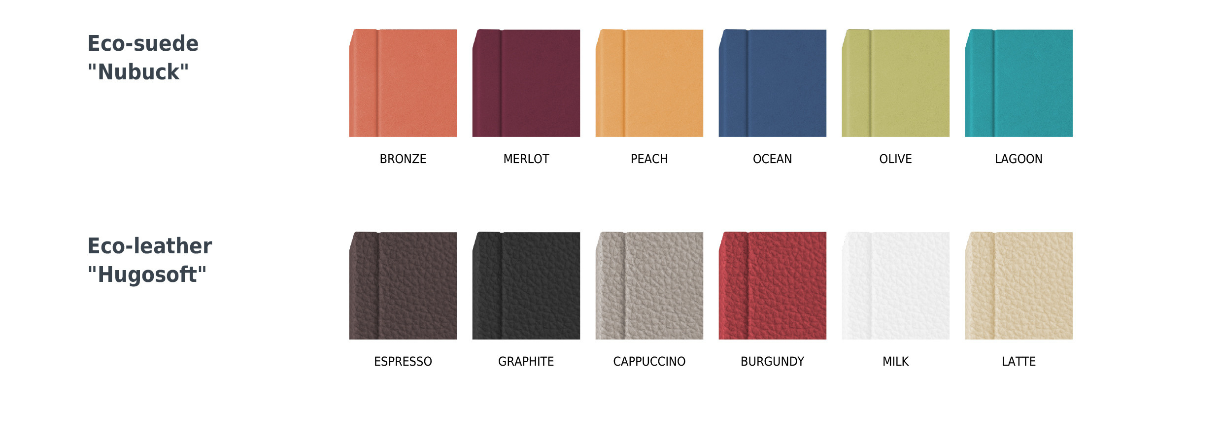 Fotolibros. Tatiana Malysheva — lifestyle fotógrafa y videógrafa en Valencia, España