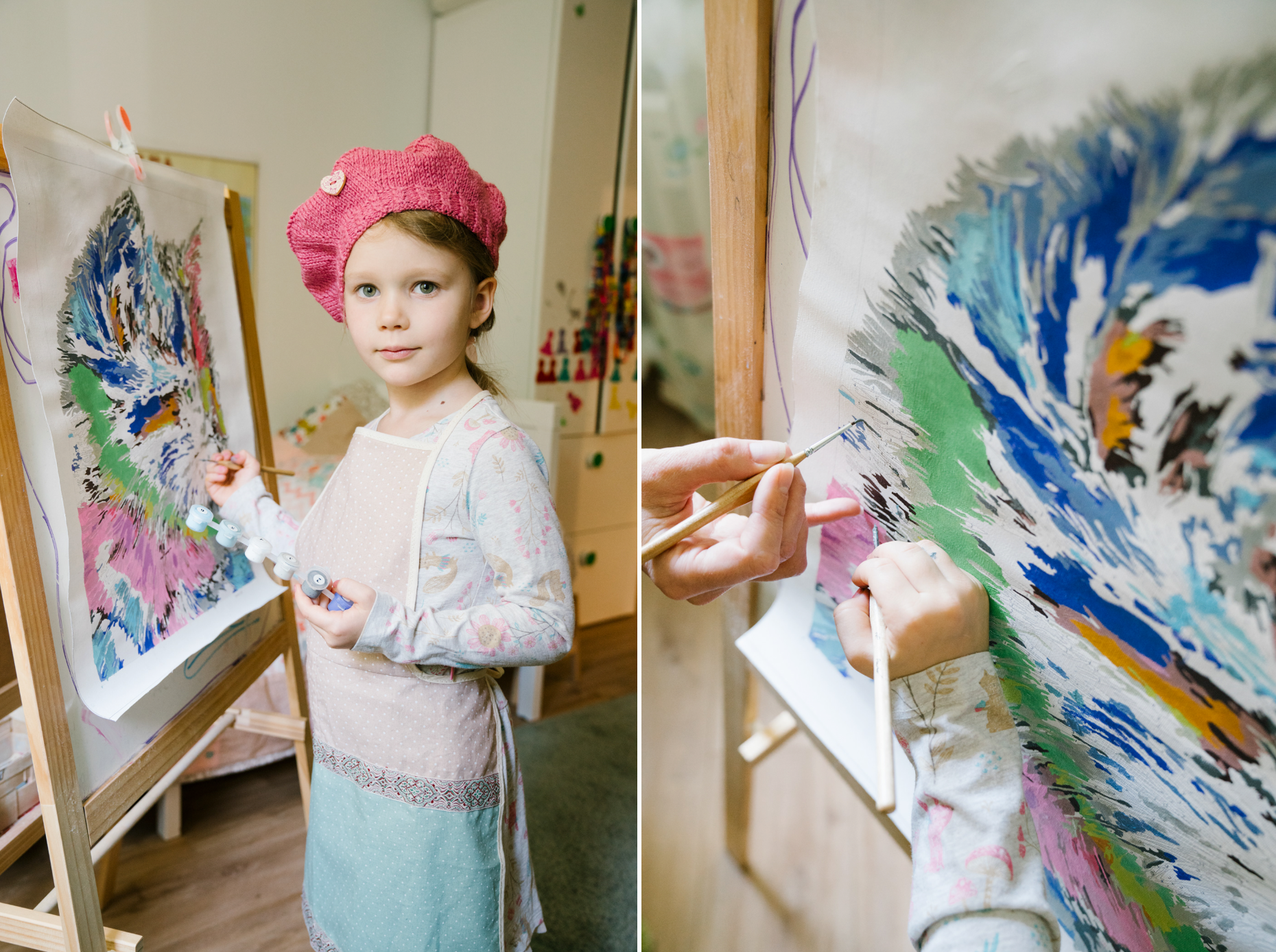 Content creation photographer Munich — Products. Inna Zaytseva Photography | Fotografin in München | Content Creation