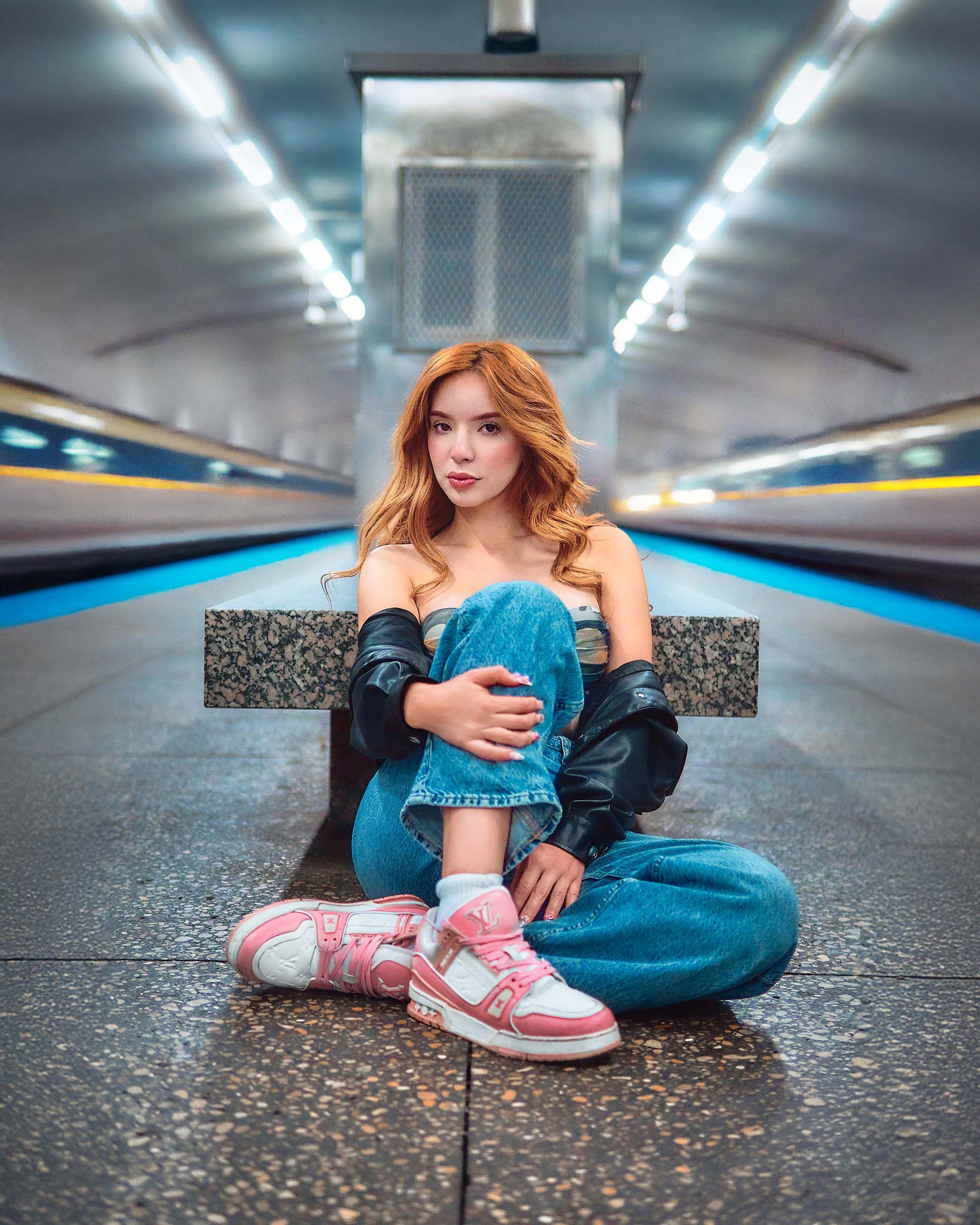 Servicios y paquetes fotográficos. Wilker Mata | Fotógrafo Profesional en Chicago