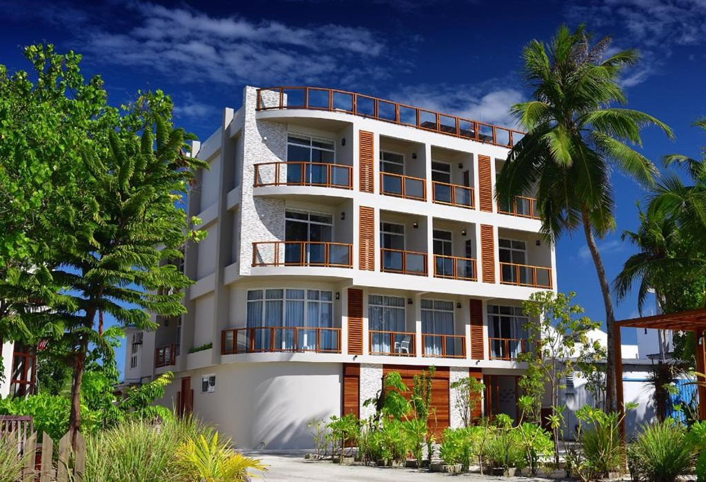 Combined Tours in Sri Lanka and Maldives. Moshch Destination Management pvt ltd. Photo-tours / excursions/ luxury private tours in Sri Lanka