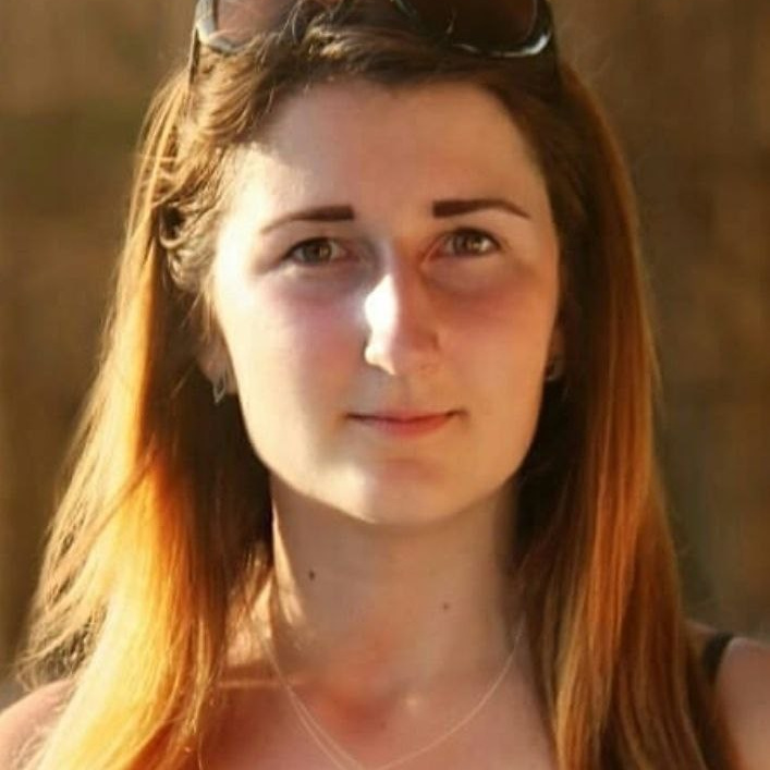 Замовити зйомку. Репортажний фотограф/анімаліст КИЇВ