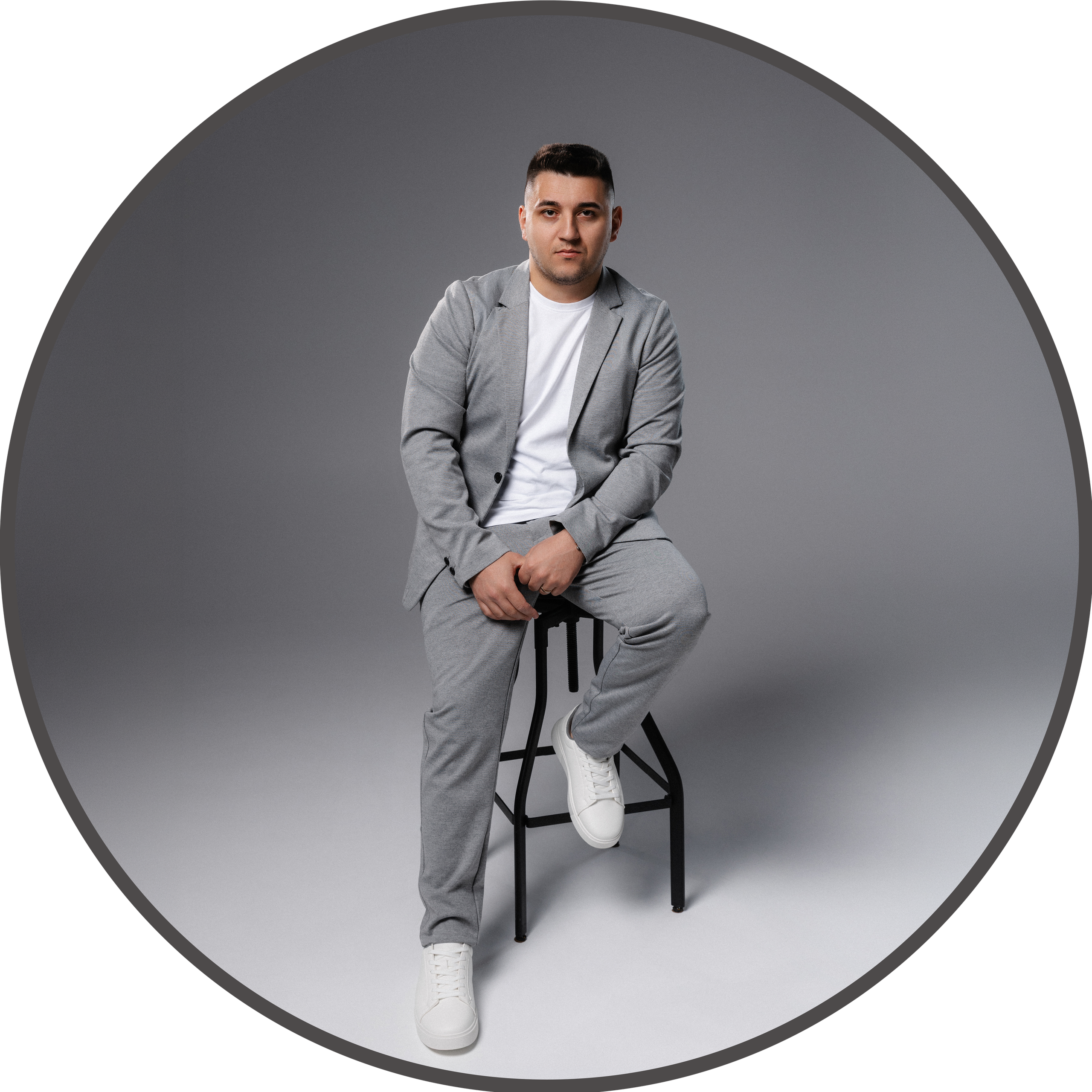 Despre Mihai Pădurariu. Mihai Padurariu - fotograf