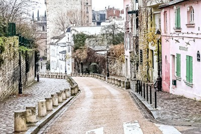 25 Best Photoshoot Locations in Paris for Elegant & Emotional Portraits. Фотограф в Ницце, Каннах, Монако, Варшаве