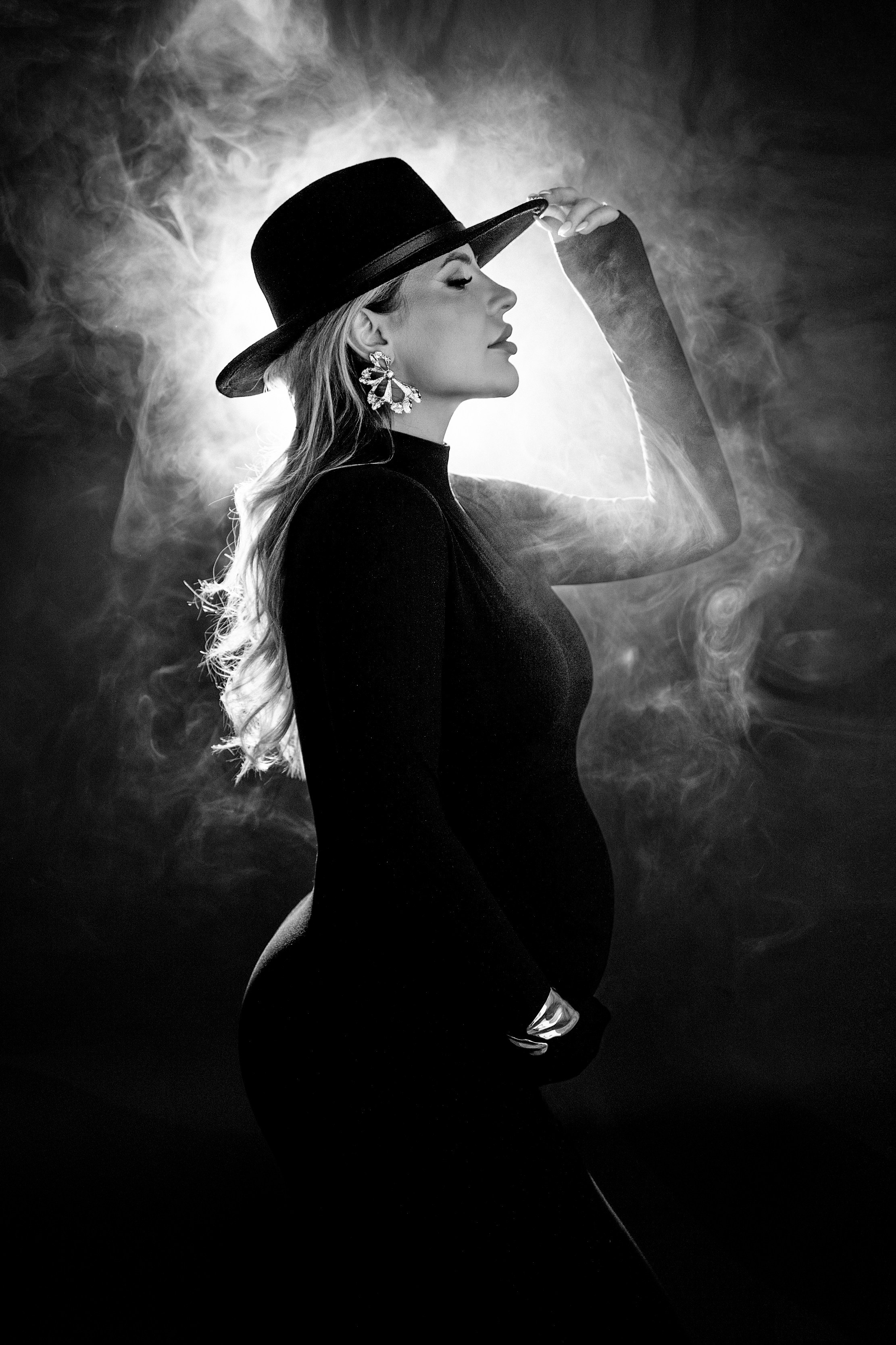 Preturi sedinte foto maternitate. Fotograf maternitate, nou-născuți și familie în Cluj-Napoca | Roxana Rusu