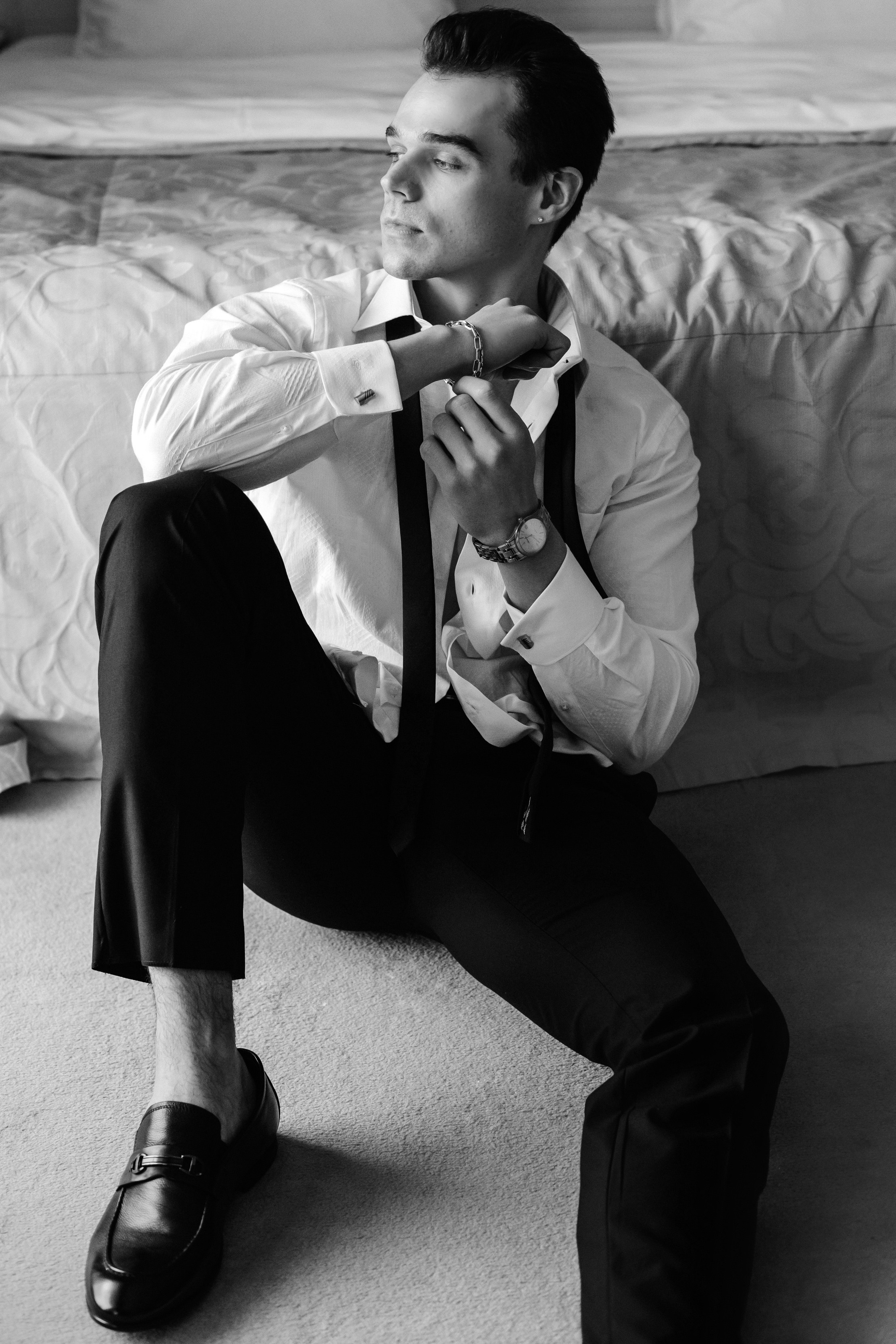 Прайс. Unlimited Film