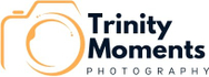trinitymoments.com