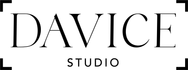 davice-studio.com